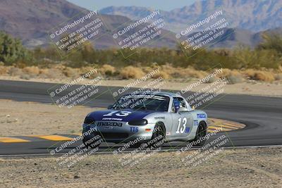 media/Feb-18-2023-Nasa (Sat) [[a425b651cb]]/Race Group B/Qualifying Set 1/